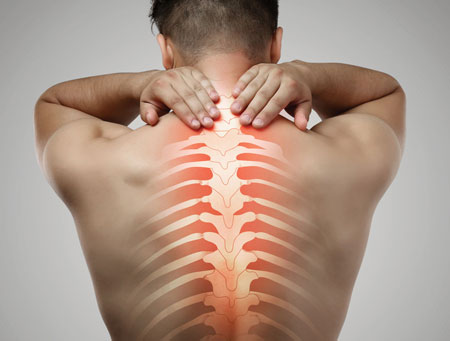 Decompression Therapy services Rockland County Chiropractor