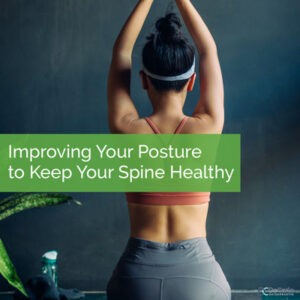 Improving-Your-Posture-to-Keep-Your-Spine-Healthy