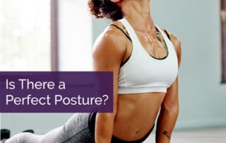 Is-There-a-Perfect-Posture