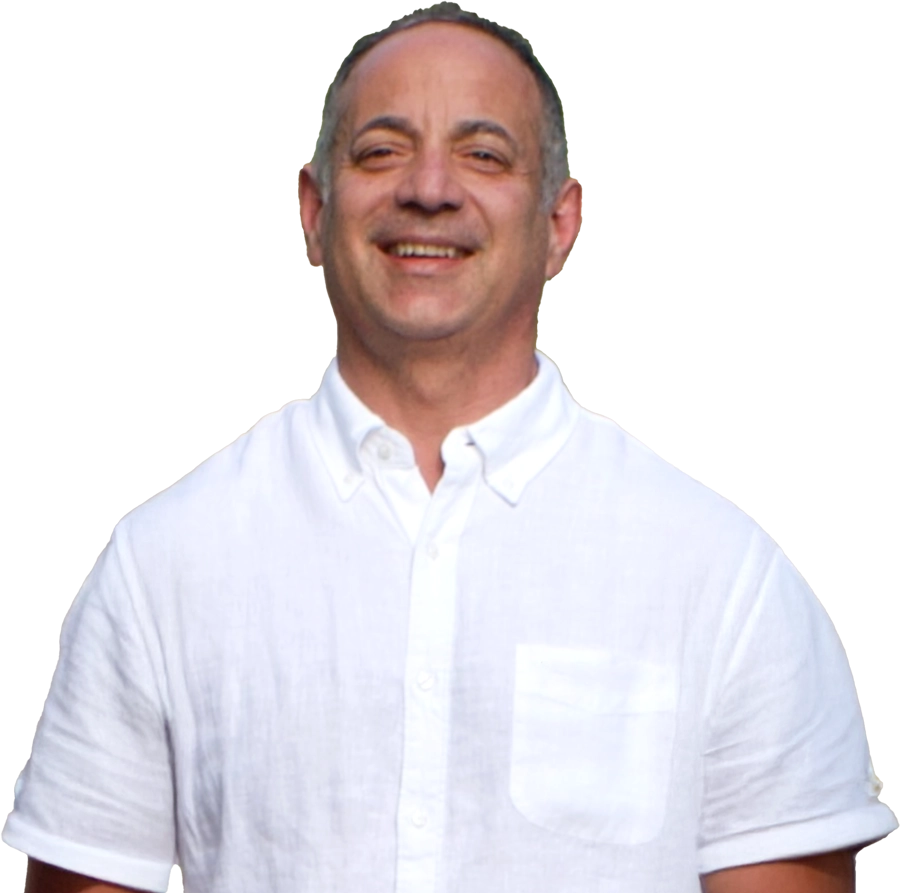 decarlo-chiropractic