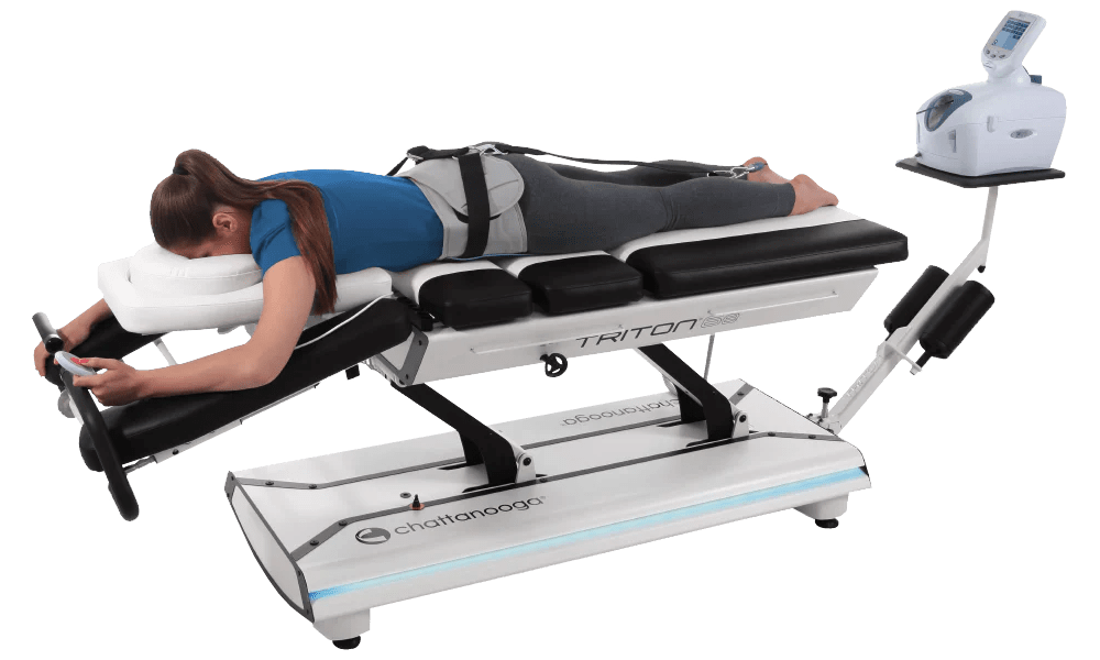 traction-new-chiro