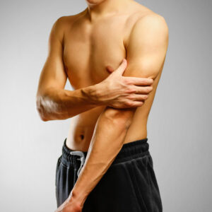 Chiropractor for Fibromyalgia