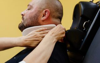 Spinal Decompression Therapy Cost