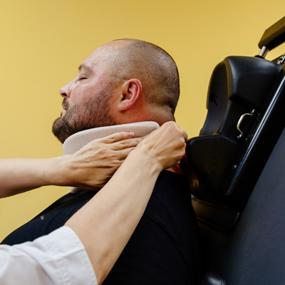 Spinal Decompression Therapy Cost