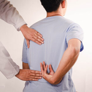 How Often Should You Go to the Chiropractor?