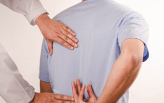 How Often Should You Go to the Chiropractor?
