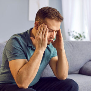 chiropractic for migraines