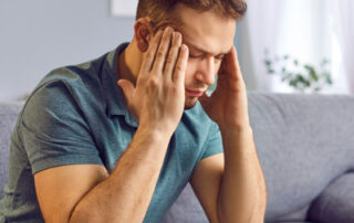 chiropractic for migraines