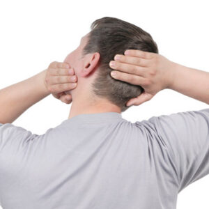 Is It Safe to Crack Your Own Neck? What You Should Know