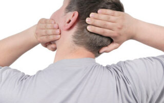 Is It Safe to Crack Your Own Neck? What You Should Know